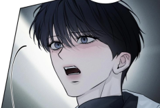 Manhwa Winter Season Capítulo 10 en Español: Spoiler, Fecha de Publicación y Enlace para Leerlo