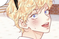 Spoiler RAW! Leer Manhwa BL ¡El amor es una ilusión! - Superstar Capítulo 39 en Español, Conviértete en Miembro de la Banda