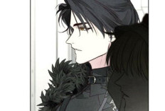 Leer Manhwa Winterfield Capítulo 24 en Español Scan, un amor demasiado ciego