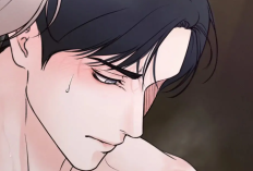 Spoiler RAW! Leer Manhwa BL Al Borde del Abismo (Borderline) Capítulo 31 en Español, Bienvenidos a la Temporada 2