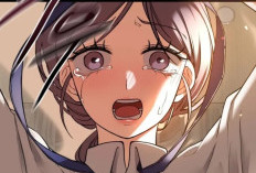 Spoiler el Manhwa Bestias que Cruzan la Línea Capítulo 21 en Español, Liberar el deseo juntos