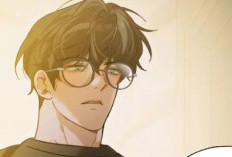 Leer Ama mi lado sucio Cap 3 en Español, Secretos Oscuros en TMO y TuManga