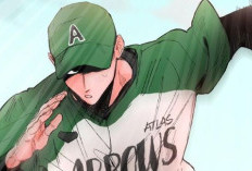 Instrucciones del capítulo Disorder and Desire Manhwa 2 español Sub, Todo el mundo se puso nervioso