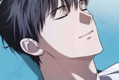 Leer Manhwa Passión Temporada 5 Capítulo 130 en Español Ilay Ya No Puede Esperar Más Para Conocer A Taeui