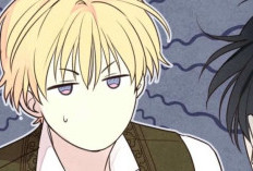 RAW Manhwa Winter Field Capítulo 23 español Sub y Spoilers, una orden es una prohibición
