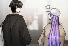 Leer Manhwa Love Quest Capítulo 11 en Español Scan, invitación a salir