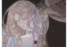 Leia du Manhwa Solo Necesito al Hijo del Duque Capítulo 8 en Español, La rivalidad con la Reina