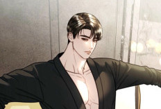My Husband Never Wanted a Child Capítulo 18 en Español, ¡Haz Clic Aquí para Leer Manhwa Gratis!