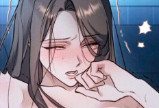 Manhwa Feliz Locura (Merry Psycho) Capítulo 70 en Español: Spoiler, Fecha de Publicación y Enlace para Leerlo