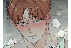 Destacados y Avance de No Podemos Estar Juntos Manhwa en Español, ¡La Historia Completa, Aquí!