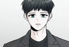 Análisis Manhwa Where Understanding Ends Capítulo 51 Scan Español Esta Pareja Sigue Queriéndose