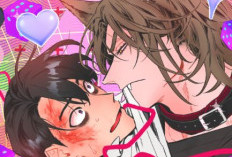 Enlace para Leer Disorder and Desire Manhwa Capítulo Completo en Español Online, cuando el malvado se enamoró