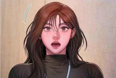 Spoiler & Leer el Manhwa GREEDY Capítulo 26 en Español, ¡Un rostro cautivador!