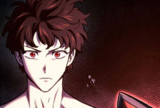 Leer Manhwa La venganza del sabueso de sangre de hierro Capítulo 170 Español, disfrutar del fruto del esfuerzo