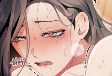 Leer Manhwa The Sole Capítulo 15 en Español, RAW! No te Enamores de Mí