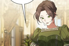 Antes una Asesina, Ahora Niñera Real Capítulo 22 en Español, ¡Haz Clic Aquí para Leer Manhwa Gratis!